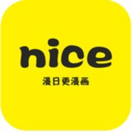 WWW,se727·COM网站APP