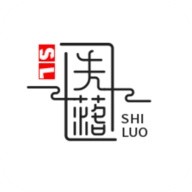免费国外b站刺激战场直播appAPP应用