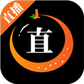 漫蛙2manwa2官方APPAPP应用