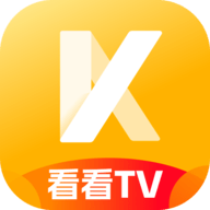 WWW,241av·COM网站APPAPP应用