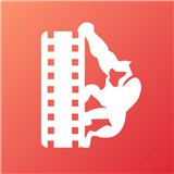 觅梦官网下载APP应用
