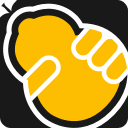 WWW,se392·COM网站APPAPP应用