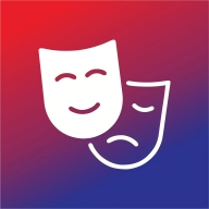 WWW,488se·COM网站APPAPP应用