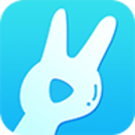 小狐狸片库永久免费版