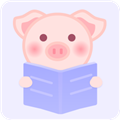 WWW,538se·COM网站APP