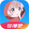 WWW,44xoxo·COM网站APP