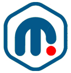 WWW,333av·COM网站APPAPP应用
