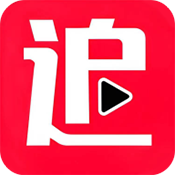 WWW,av821·COM网站APPAPP应用