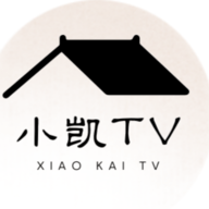 WWW,se453·COM网站APPAPP应用