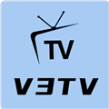WWW,459av·COM网站APP