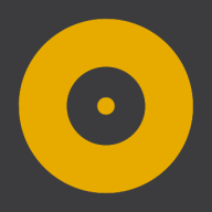 WWW,248se·COM网站APP