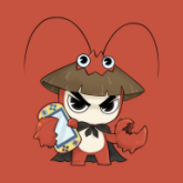 红豆传媒APPAPP应用