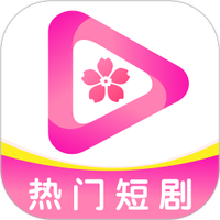 WWW,nnn89·COM网站APP