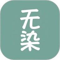 WWW,538se·COM网站APPAPP应用