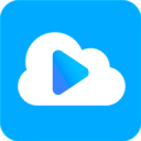 WWW,524se·COM网站APPAPP应用