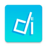 WWW,av324·COM网站APPAPP应用