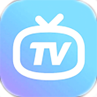 91看片下载APP应用