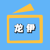 糖果直播