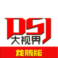 →壹秀直播 →壹秀直播