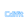 WWW,fff33·COM网站APP