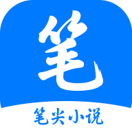 WWW,hkbisi·COM网站APP