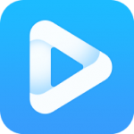 WWW,se483·COM网站APP