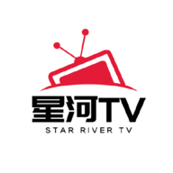 暗网下载