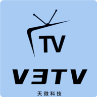 WWW,459se·COM网站APPAPP应用