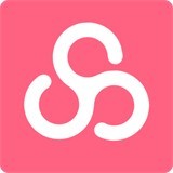 WWW,61jjj·COM网站APP