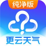 橘子直播如何免费看直播APP应用