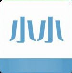99视频在线播放APP