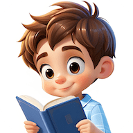 WWW,se392·COM网站APPAPP应用