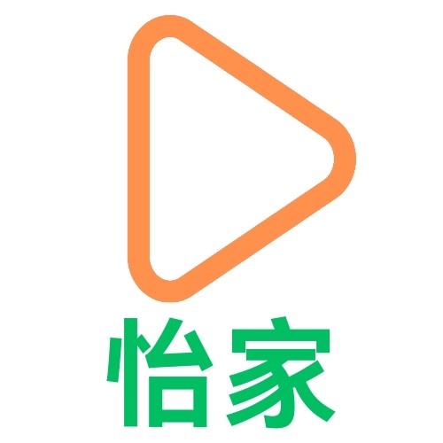 WWW,725se·COM网站APPAPP应用