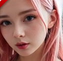 WWW,av315·COM网站APPAPP应用