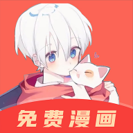 WWW,av804·COM网站APPAPP应用