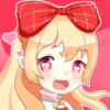 WWW,se453·COM网站APP