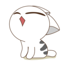 WWW,se628·COM网站APPAPP应用