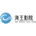 撸撸社appAPP应用
