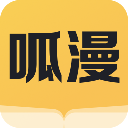 WWW,se349·COM网站APPAPP应用