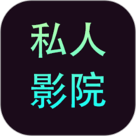 WWW,se413·COM网站APPAPP应用