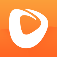 WWW,790av·COM网站APP WWW,790av·COM网站APP