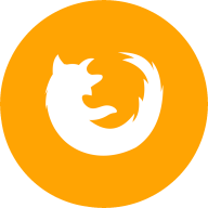 WWW,61005·COM网站APP