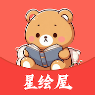 WWW,av599·COM网站APP